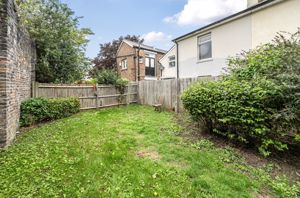 Photo 15- click for photo gallery